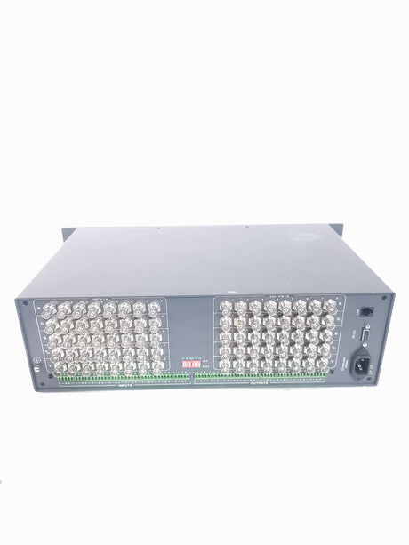 Atlona Matrix High Resolution RGB Switcher Signature AT-RGB0808-A
