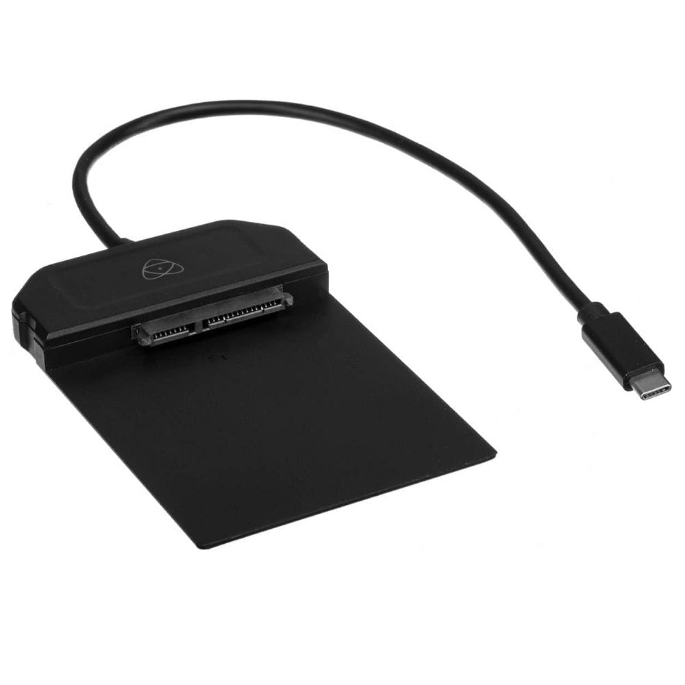 Atomos AtomDock004 Docking Station