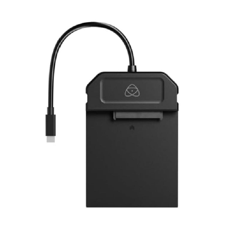 Atomos AtomDock004 Docking Station