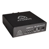 Atomos Connect-AC H2S HD/SD-SDI to HDMI Adapter