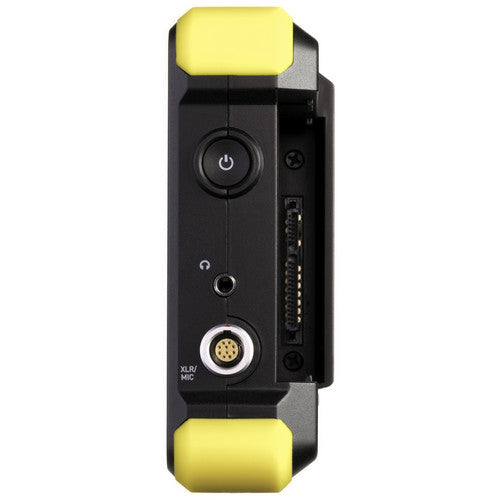 Atomos ATOMSHGFL2 Shogun Flame 7" 4K HDMI/SDI Recording Monitor