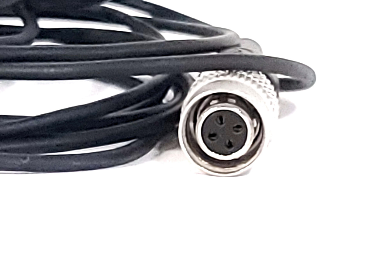 Audio-Technica AT898CW Subminiature Cardioid Condenser Microphone