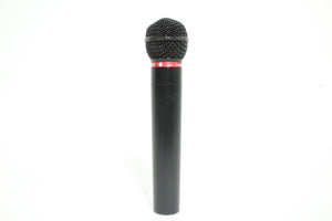 Audio-Technica ATW-T52 Microphone (FOR PARTS)
