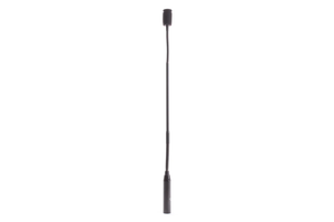 Audio-Technica ES915 18inch Gooseneck Cardioid Condenser Microphone