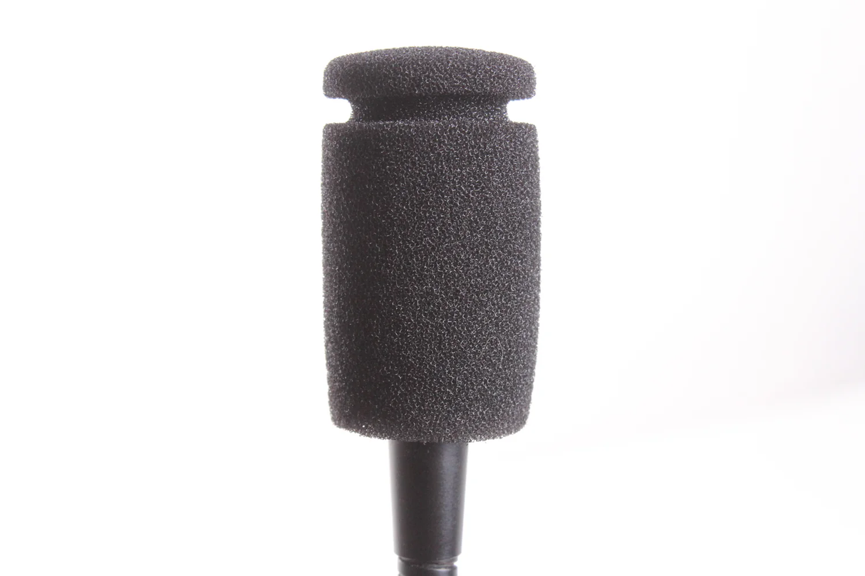 Audio-Technica ES915 18inch Gooseneck Cardioid Condenser Microphone