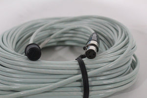 Audio-Technica ES933WC Hanging Microphone