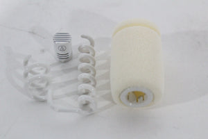 Audio-Technica ES933WC Hanging Microphone