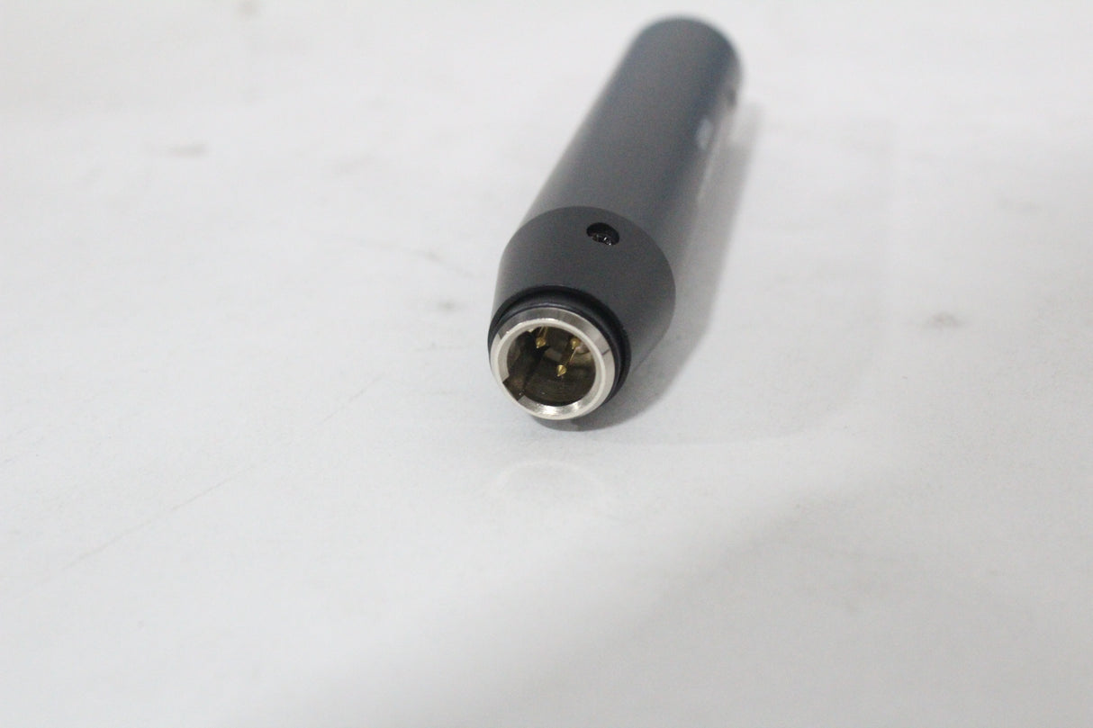 Audio-Technica ES933WC Hanging Microphone