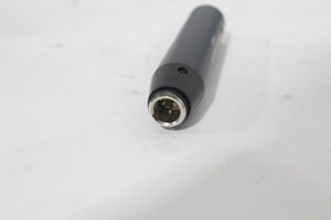 Audio-Technica ES933WC Hanging Microphone