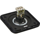 Audio-Technica AT8646QM Shock Mount Plates