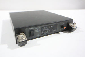 Audio-Technica ATW-R14 Wireless Receiver (736.65 MHz)