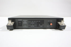 Audio-Technica ATW-R14 Wireless Receiver (736.65 MHz)