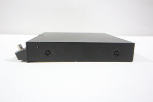 Audio-Technica ATW-R14 Wireless Receiver (736.65 MHz)