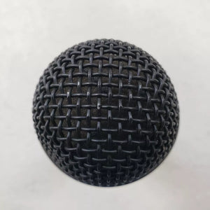 Audio-Technica ATW-T52 Dynamic Wireless Microphone