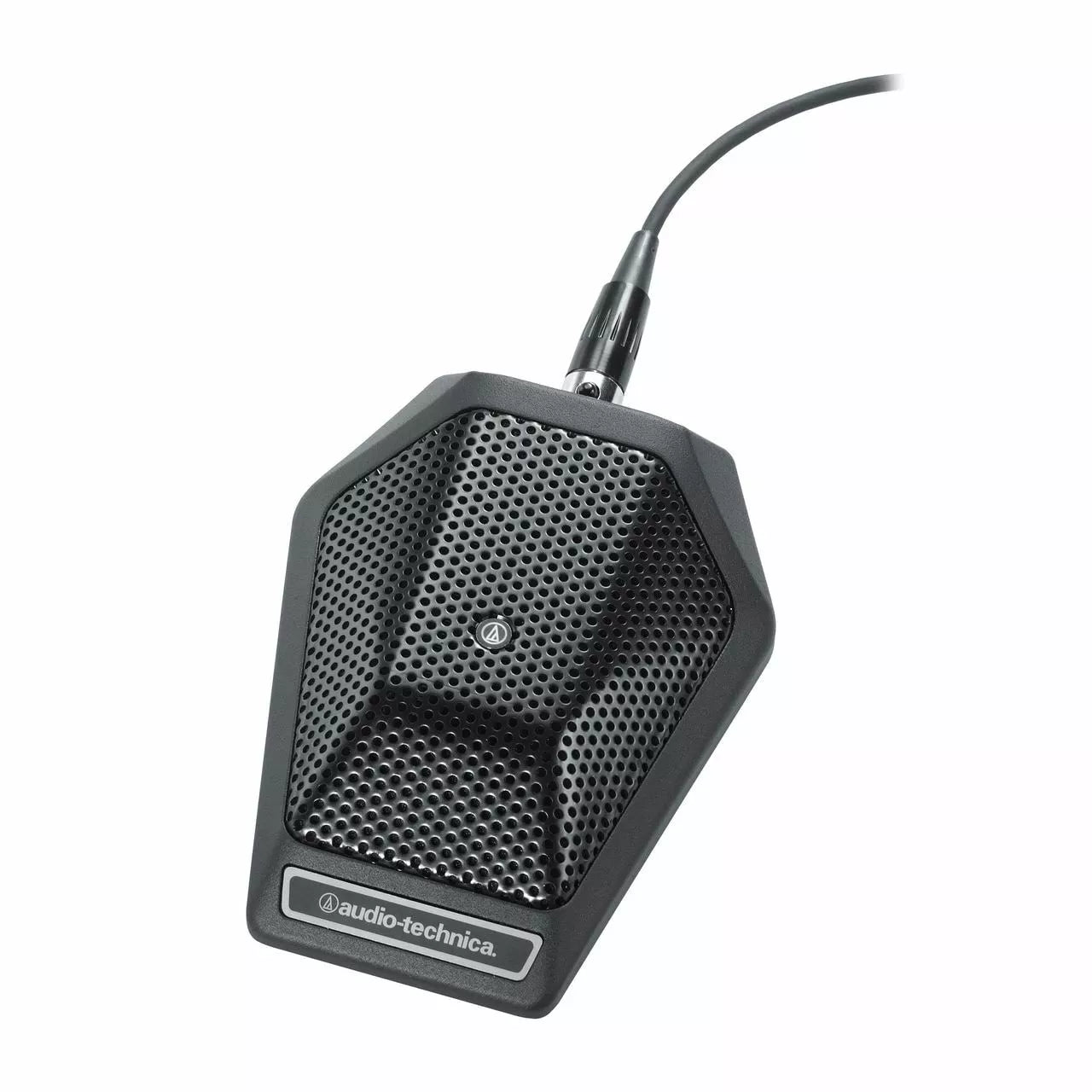 Audio-Technica U851RO Omnidirectional Condenser Boundary Microphone