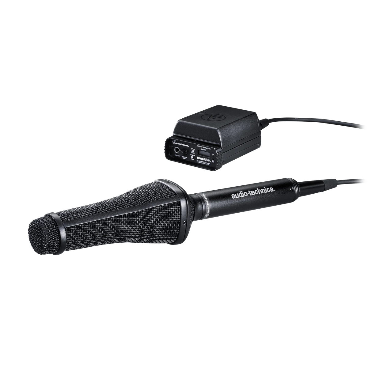 Audio-Technica AT895/RK Adaptive-array Microphone System