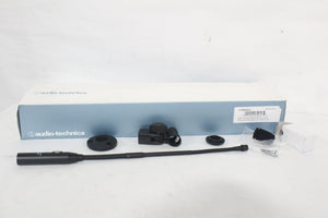 Audio-Technical ES915SC15 15-Inch Gooseneck Microphone in Original Box