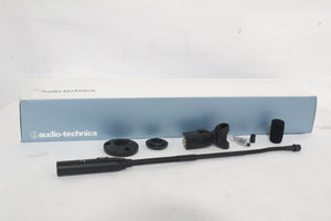 Audio-Technical ES915SC15 15-Inch Gooseneck Microphone in Original Box