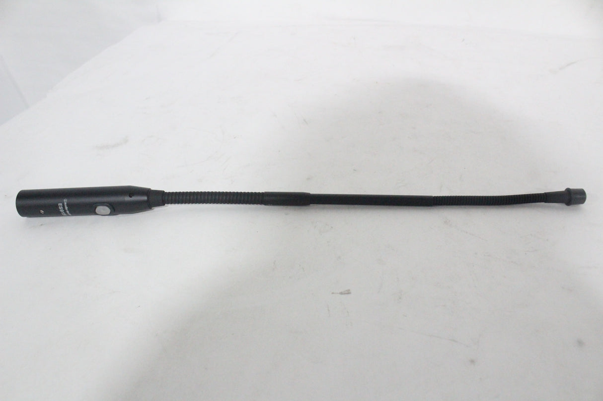 Audio-Technical ES915SC15 15-Inch Gooseneck Microphone in Original Box