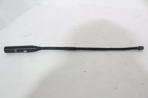 Audio-Technical ES915SC15 15-Inch Gooseneck Microphone in Original Box