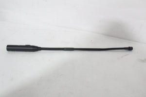 Audio-Technical ES915SC15 15-Inch Gooseneck Microphone in Original Box