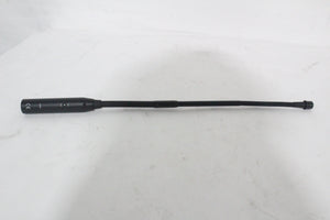 Audio-Technical ES915SC15 15-Inch Gooseneck Microphone in Original Box