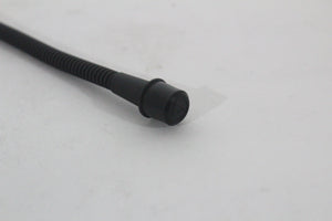 Audio-Technical ES915SC15 15-Inch Gooseneck Microphone in Original Box