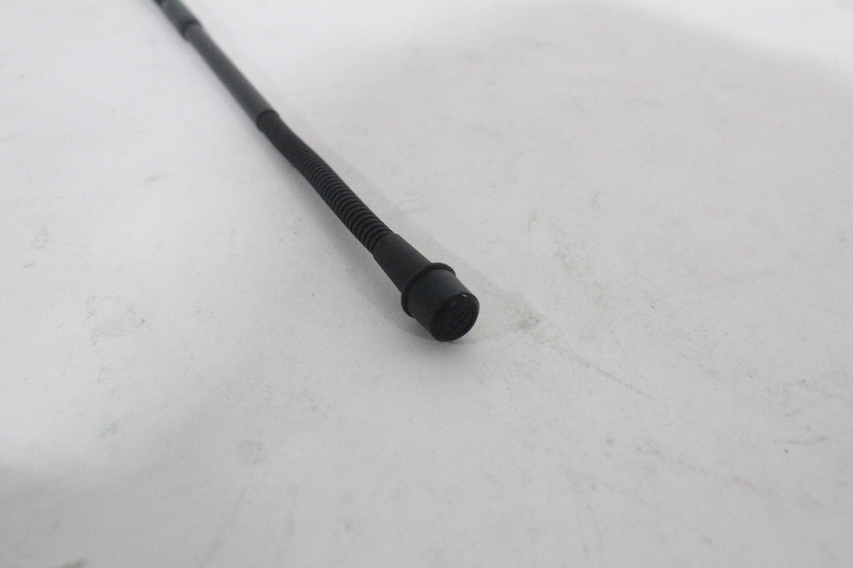 Audio-Technical ES915SC15 15-Inch Gooseneck Microphone in Original Box