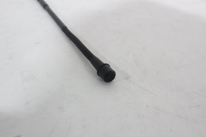 Audio-Technical ES915SC15 15-Inch Gooseneck Microphone in Original Box