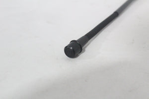 Audio-Technical ES915SC15 15-Inch Gooseneck Microphone in Original Box