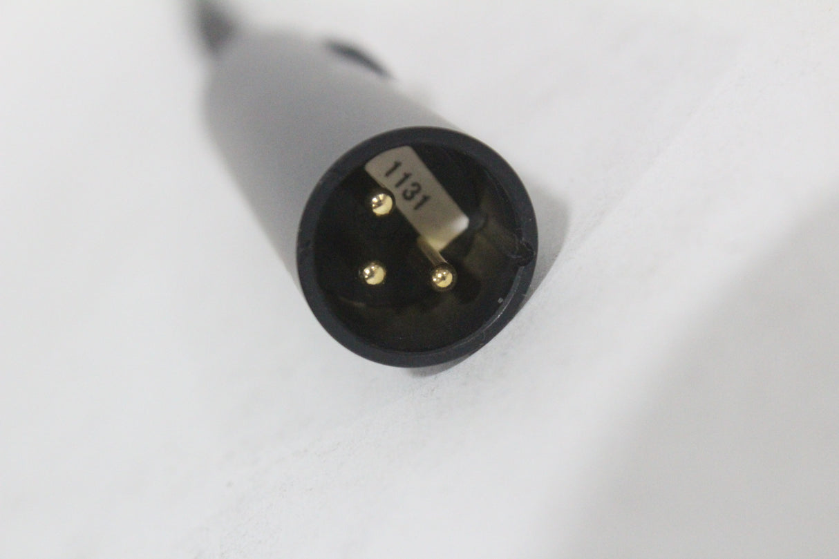 Audio-Technical ES915SC15 15-Inch Gooseneck Microphone in Original Box