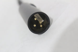 Audio-Technical ES915SC15 15-Inch Gooseneck Microphone in Original Box