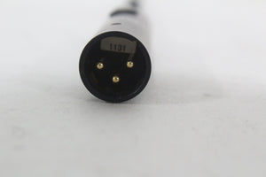 Audio-Technical ES915SC15 15-Inch Gooseneck Microphone in Original Box