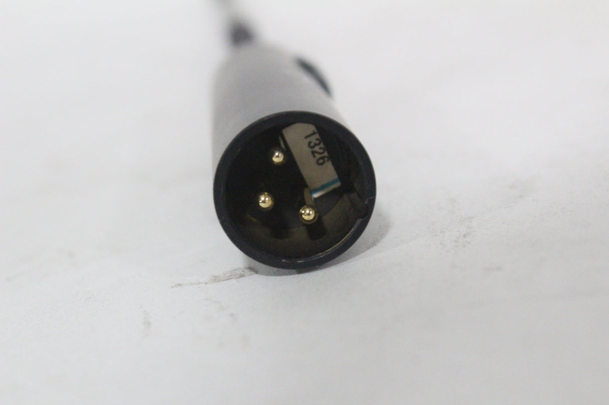 Audio-Technical ES915SC15 15-Inch Gooseneck Microphone in Original Box