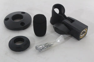 Audio-Technical ES915SC15 15-Inch Gooseneck Microphone in Original Box