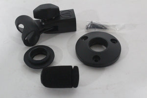 Audio-Technical ES915SC15 15-Inch Gooseneck Microphone in Original Box