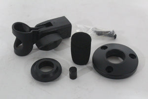 Audio-Technical ES915SC15 15-Inch Gooseneck Microphone in Original Box