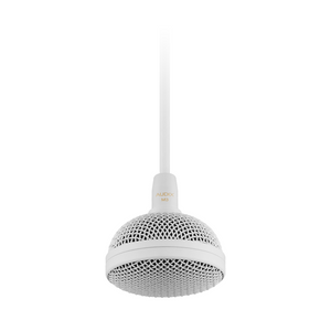 Audix M3W Tri-Element Hanging Ceiling Microphone