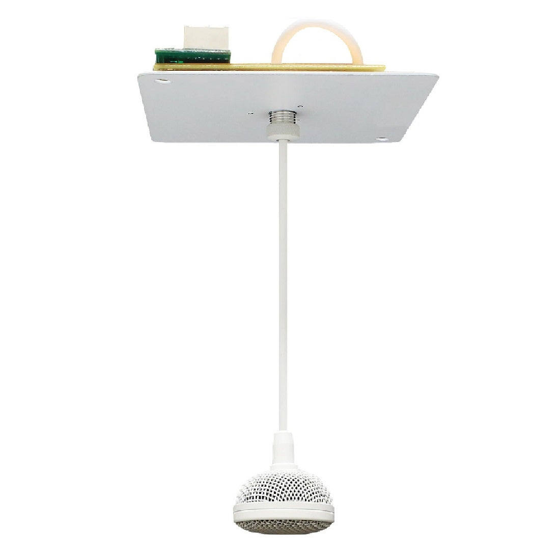 Audix M3W Tri-Element Hanging Ceiling Microphone