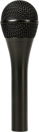 Audix OM5 Dynamic HyperCardioid Vocal Microphone in Soft Pouch