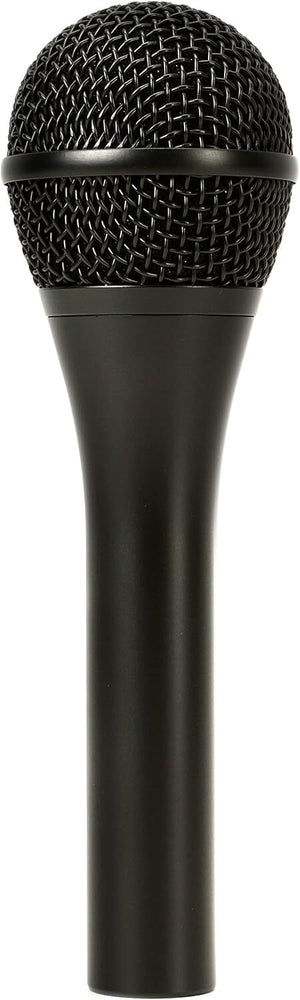 Audix OM5 Dynamic HyperCardioid Vocal Microphone in Soft Pouch