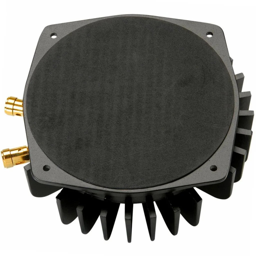 AuraSound AST-2B-4 Pro Bass Shaker Tactile Transducer
