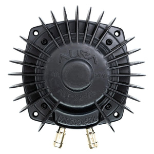 AuraSound AST-2B-4 Pro Bass Shaker Tactile Transducer