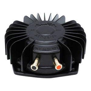 AuraSound AST-2B-4 Pro Bass Shaker Tactile Transducer