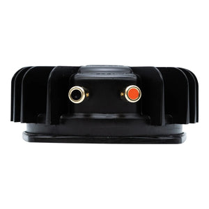 AuraSound AST-2B-4 Pro Bass Shaker Tactile Transducer