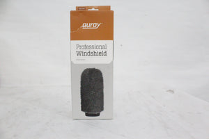 Auray WSS 14cm Windshield in Original Box