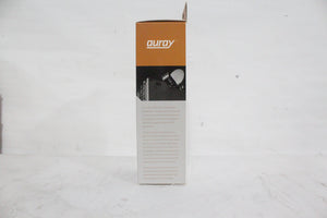 Auray WSS 14cm Windshield in Original Box