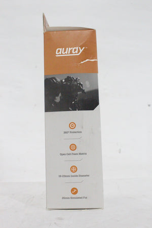 Auray WSS 14cm Windshield in Original Box