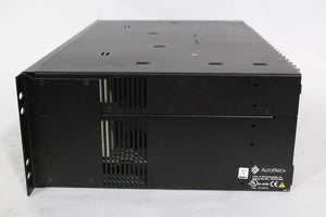 AutoPatch Optima Series Video Distribution Matrix