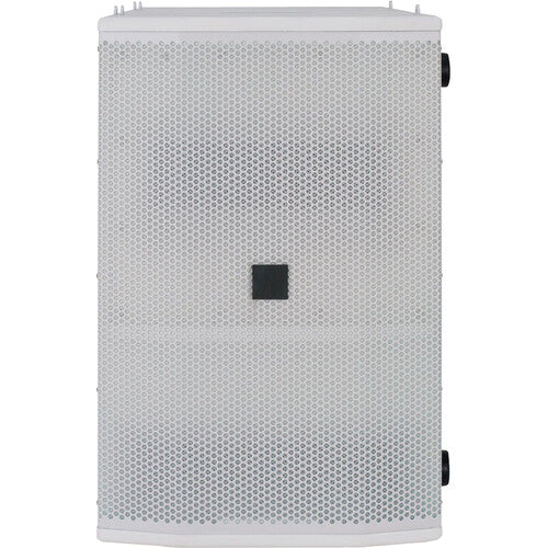 Avante Audio Imperio Sub210 Subwoofer [B-Stock]